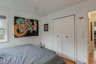 8707 SW 19th Ave, Portland, OR 97219 - Photo 13