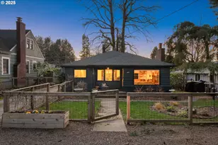 8707 SW 19th Ave, Portland, OR 97219 - Photo 31