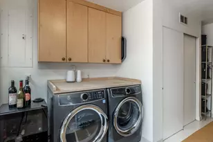 8707 SW 19th Ave, Portland, OR 97219 - Photo 23