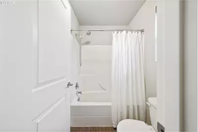 16909 SE 41st Cir, Vancouver, WA 98683 - Photo 21