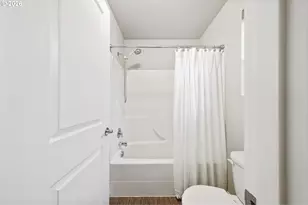 16909 SE 41st Cir, Vancouver, WA 98683 - Photo 21