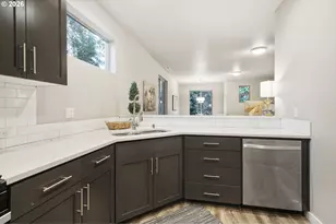 16909 SE 41st Cir, Vancouver, WA 98683 - Photo 13