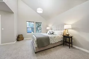 16909 SE 41st Cir, Vancouver, WA 98683 - Photo 23