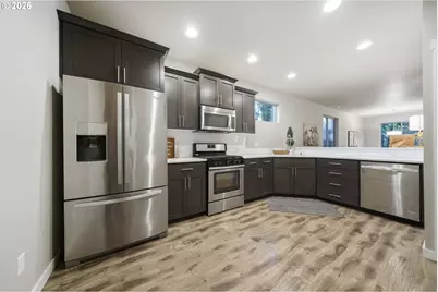 16909 SE 41st Cir, Vancouver, WA 98683 - Photo 15