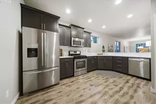 16909 SE 41st Cir, Vancouver, WA 98683 - Photo 15