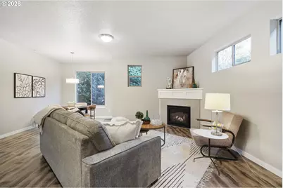 16909 SE 41st Cir, Vancouver, WA 98683 - Photo 7