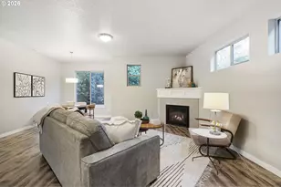 16909 SE 41st Cir, Vancouver, WA 98683 - Photo 7