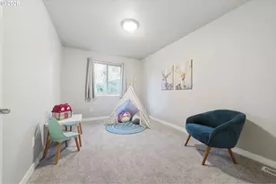 16909 SE 41st Cir, Vancouver, WA 98683 - Photo 33