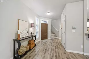 16909 SE 41st Cir, Vancouver, WA 98683 - Photo 5