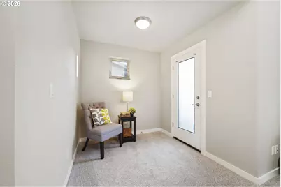 16909 SE 41st Cir, Vancouver, WA 98683 - Photo 27