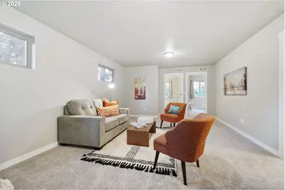 16909 SE 41st Cir, Vancouver, WA 98683 - Photo 17