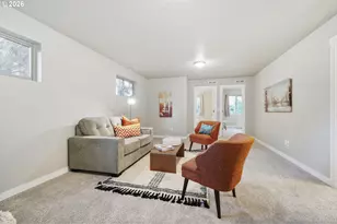 16909 SE 41st Cir, Vancouver, WA 98683 - Photo 17