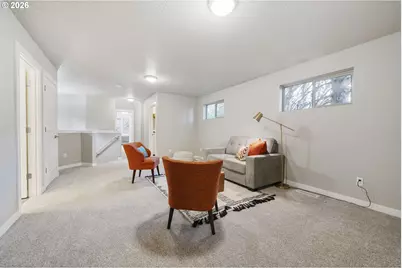 16909 SE 41st Cir, Vancouver, WA 98683 - Photo 19