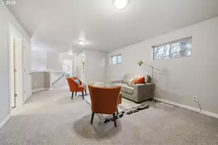 16909 SE 41st Cir, Vancouver, WA 98683 - Photo 19