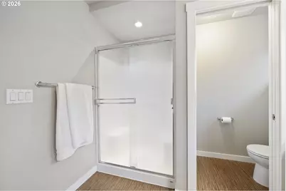 16909 SE 41st Cir, Vancouver, WA 98683 - Photo 31