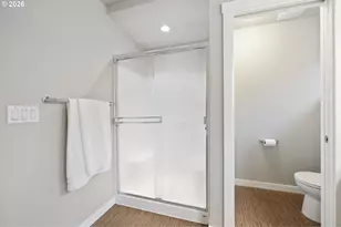 16909 SE 41st Cir, Vancouver, WA 98683 - Photo 31