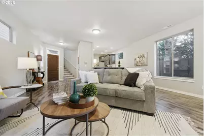 16909 SE 41st Cir, Vancouver, WA 98683 - Photo 9