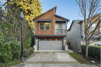 16909 SE 41st Cir, Vancouver, WA 98683 - Photo 1