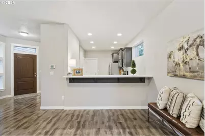 16909 SE 41st Cir, Vancouver, WA 98683 - Photo 11