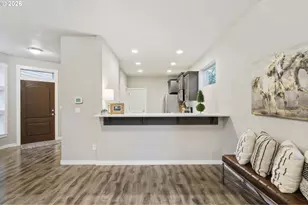 16909 SE 41st Cir, Vancouver, WA 98683 - Photo 11