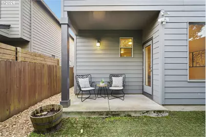 16909 SE 41st Cir, Vancouver, WA 98683 - Photo 37