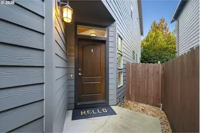 16909 SE 41st Cir, Vancouver, WA 98683 - Photo 3