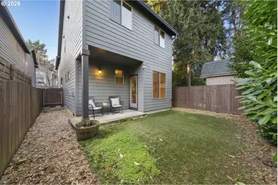 16909 SE 41st Cir, Vancouver, WA 98683 - Photo 35