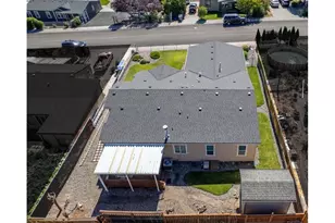 1009 Honey Do St, The Dalles, OR 97058 - Photo 31