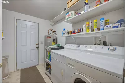 1009 Honey Do St, The Dalles, OR 97058 - Photo 23