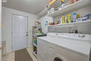 1009 Honey Do St, The Dalles, OR 97058 - Photo 23