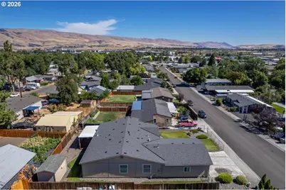1009 Honey Do St, The Dalles, OR 97058 - Photo 45