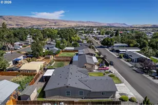 1009 Honey Do St, The Dalles, OR 97058 - Photo 45