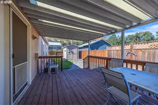 1009 Honey Do St, The Dalles, OR 97058 - Photo 33