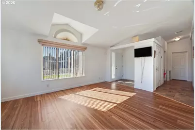 1009 Honey Do St, The Dalles, OR 97058 - Photo 25