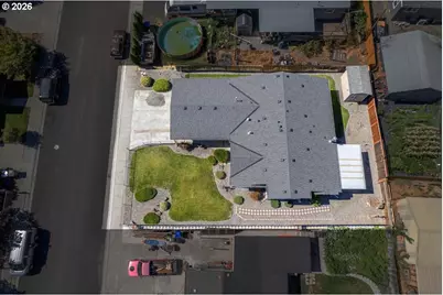 1009 Honey Do St, The Dalles, OR 97058 - Photo 47