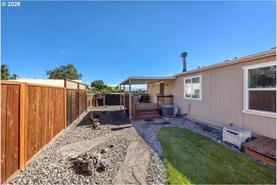 1009 Honey Do St, The Dalles, OR 97058 - Photo 39