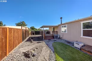1009 Honey Do St, The Dalles, OR 97058 - Photo 39