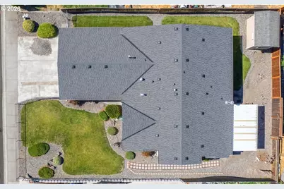 1009 Honey Do St, The Dalles, OR 97058 - Photo 29