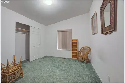 1009 Honey Do St, The Dalles, OR 97058 - Photo 21