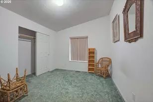 1009 Honey Do St, The Dalles, OR 97058 - Photo 21