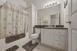 1009 Honey Do St, The Dalles, OR 97058 - Photo 15
