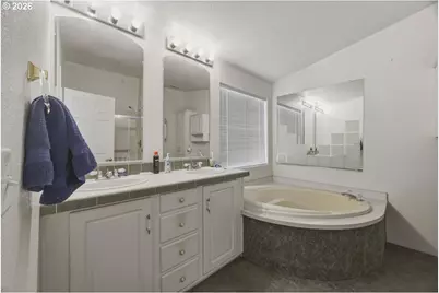 1009 Honey Do St, The Dalles, OR 97058 - Photo 19