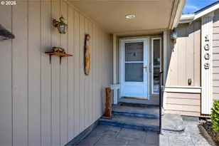 1009 Honey Do St, The Dalles, OR 97058 - Photo 37