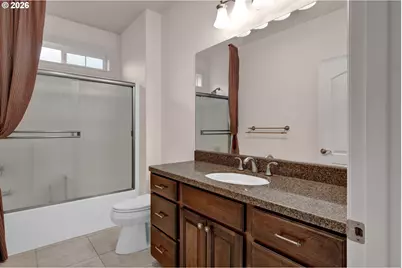 334 Augusta Ct, Winchester, OR 97495 - Photo 31