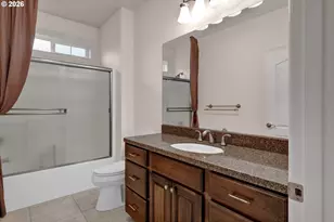 334 Augusta Ct, Winchester, OR 97495 - Photo 31