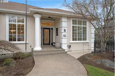 334 Augusta Ct, Winchester, OR 97495 - Photo 5