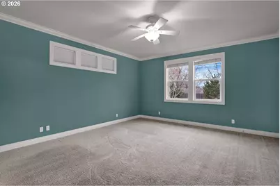 334 Augusta Ct, Winchester, OR 97495 - Photo 25