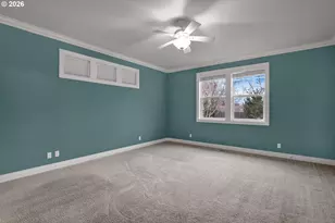 334 Augusta Ct, Winchester, OR 97495 - Photo 25