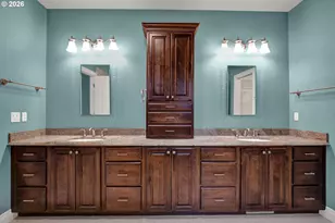 334 Augusta Ct, Winchester, OR 97495 - Photo 29