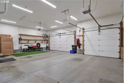 334 Augusta Ct, Winchester, OR 97495 - Photo 33